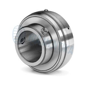 Rulment UC204 INOX IMP