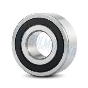 Rulment 4206 2RS IMP