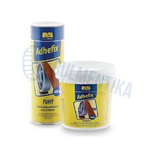Ceara solida pentru curele 800 g