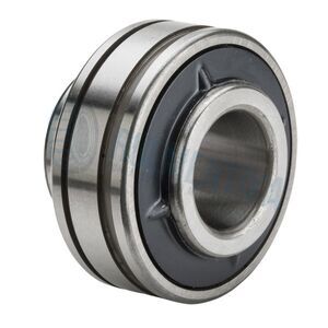 Rulment USC205 NTN