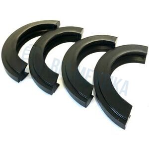 Etansare lagar TSN530L SKF