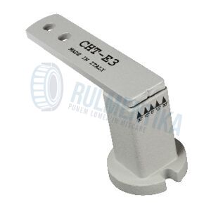 Intinzator CHT-E5