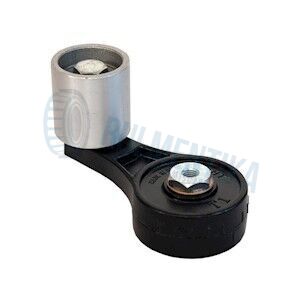 Intinzator CHT-TRU1-3035