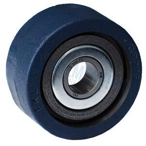 Lagar LSGR205 FS PFI