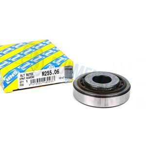 Rulment M255.06 SNR
