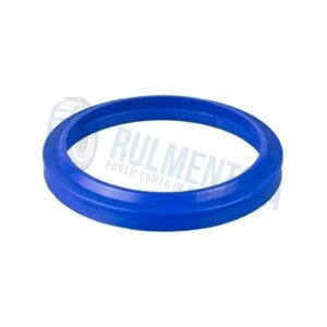 Raclor 26X32X2.5/4.2