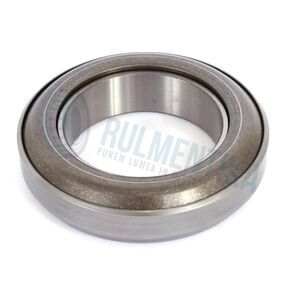 Rulment RCTS4067 A 2RR5 Koyo