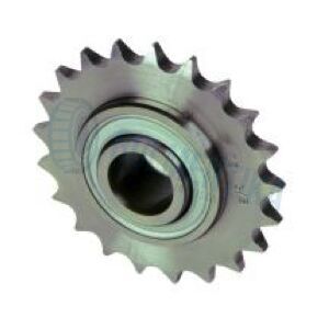 ROATA DE TENSIONARE 10B-1 Z17 INA