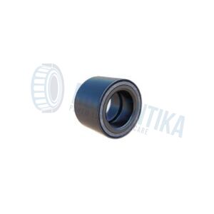 Rulment DU60108-11CS32 Koyo