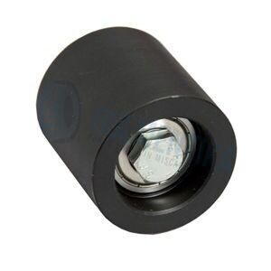 Rola intinzator CHT-RU 3035