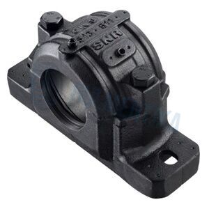 Lagar SNC211-309 SNR