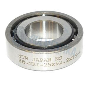 Rulment TNB44144.S01 NTN