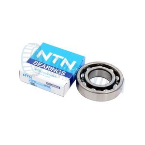 Rulment 63/22/C4 NTN