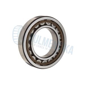 Rulment NU210 ECP SKF