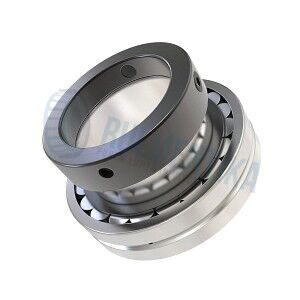 Rulment 476215-215 E SKF