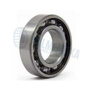Rulment 6206 CT2X/C3 NTN