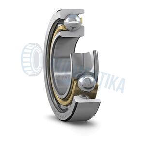 Rulment 7307 BECBM SKF