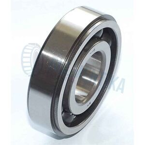 Rulment SX04A90/C3 NTN