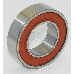 Rulment 6210 R2RKMD/C3 Koyo