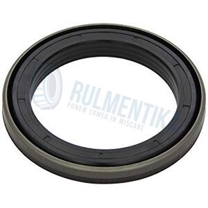 Simering 170X200X15/16 CORTECO