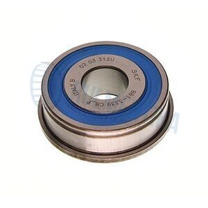 Rulment BB1-3339 CB SKF