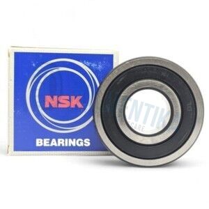 Rulment BD20-17 A DDUA17 NX NSK