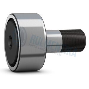 Rulment KR26 PPXA SKF