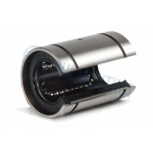 Rulment LM30UU-OP IMP