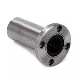 Rulment LMF30L UU IMP