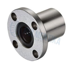 Rulment LMF25 UU IMP