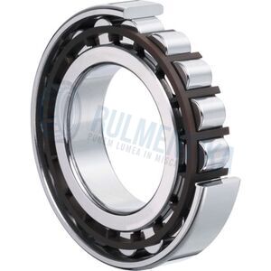 Rulment N208 ETN/C3 IMP