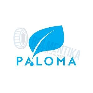 Odorizant auto Paloma diverse sortimente