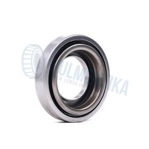 Rulment RCT4000SA Koyo