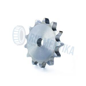 ROATA LANT 16A-1 Z19 TIP DISC