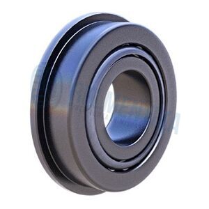 Rulment 30210 R FERSA