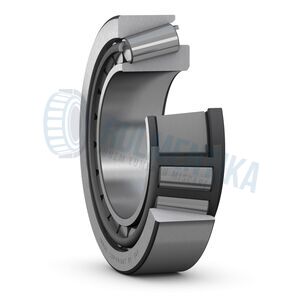 Rulment 30206 SKF