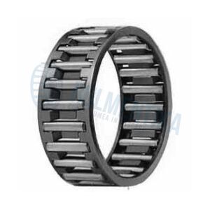 Rulment K24X28X17 NTN