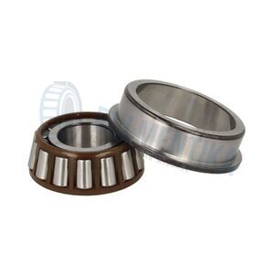 Rulment F15090 FERSA