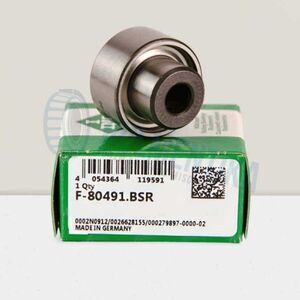 Rulment F-80491.BRS INA