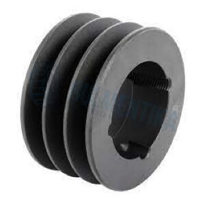 Roata curea SPA75-3(1108)