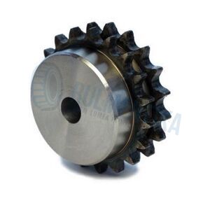 ROATA LANT 08B-2 Z15 HTF