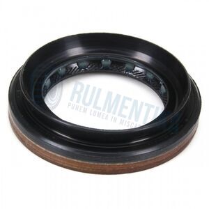 Simering 383421561 R