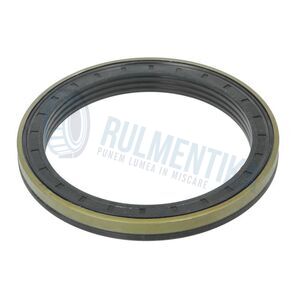 Simering 150X176X13/16