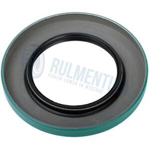Simering 23742 SKF
