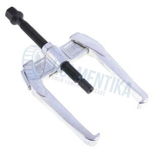 Extractor TMMR80 F SKF