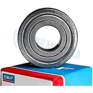 Rulment 626-2Z/C3 SKF IND