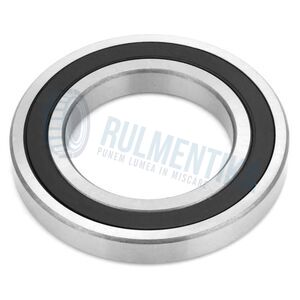 Rulment 6830 2RS IMP