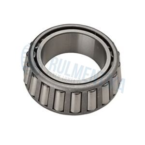 Con rulment T5DD060 Koyo