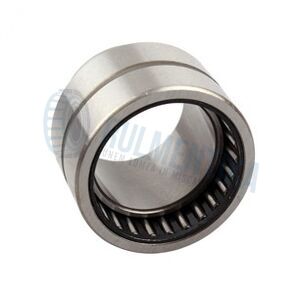 Rulment NKI17/20 Koyo