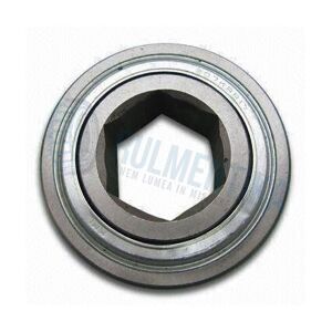 Rulment SBX07A02LLS/C4 NTN